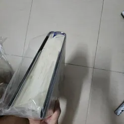 Sách Tiểu sử Elon Musk 716881