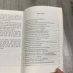 Thế giới khoa học. Toán học. 1a5 989561