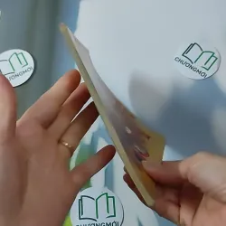 Cao Ly Đầu Hình 928569