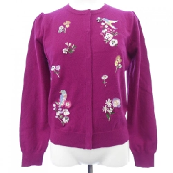 Áo khoác cardigan Chesty - Hàng hiệu Authentic