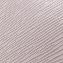 Louis Vuitton Epi Pochette Demi Lune M5262B Túi phụ kiện - Hàng hiệu Chính hãng 768571