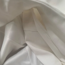 Đầm dự tiệc  442628