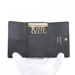 Louis Vuitton Monogram Empreinte Multi-Case M64421 - Hàng hiệu Authentic 807406