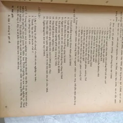 HƯỚNG DẪN THỰC HÀNH KẾ TOÁN TIỂU THỦ CÔNG NGHIỆP 760508