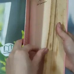 Khi Ta Đi Lướt Qua Nhau - Dạ Dao 1018875