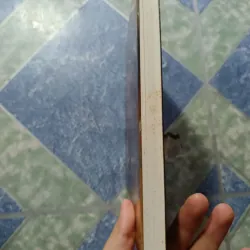 Một thời để mất - Bùi Ngọc Tấn 1000739