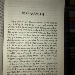 Khúc quân hành lặng lẽ - Phạm Vân Anh 933541