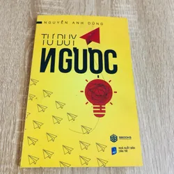 TƯ DUY NGƯỢC