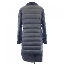 Áo khoác lông vũ EMMETI 639410