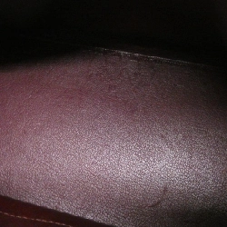 Túi Louis Vuitton Monogram Lockit PM M40613 618058