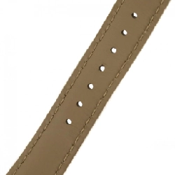 Cartier Tank Must SM/D W4TA0016 SS Quartz - Hàng hiệu Authentic 875462