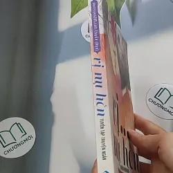 Vị nụ hôn 688654