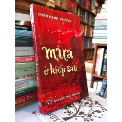 Mưa ở kiếp sau - Đoàn Minh Phượng 129673