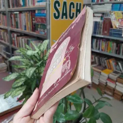 CHINH PHỤ NGÂM - ĐẶNG TRẦN CÔN 1039332