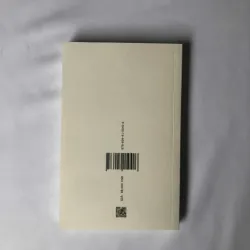 Ba Lối Tới Hồ - Ingeborg Bachmann 694066