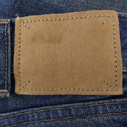 Celine CELINE Marco Jeans 2N62B365M - Hàng hiệu Authentic 815825