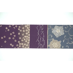 Dải nửa - Hàng hiệu Authentic 879645