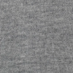 【Khuyến mãi】Đồ len DRAWER 646945