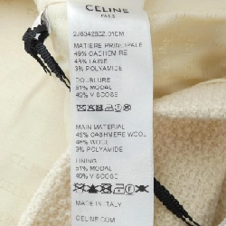 Chân váy CELINE 650425