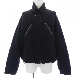 Áo khoác JOSEPH - Hàng hiệu Authentic