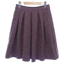 Váy BURBERRY LONDON 647103