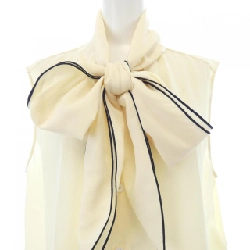 Louis Vuitton LOUIS VUITTON FLBL13DS1 Áo - Hàng hiệu Chính hãng 826155