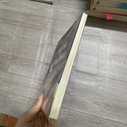 Hoạ mi và Hoa Hồng  327384