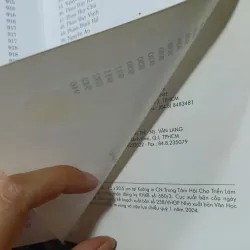 Văn Đàn Bảo Giám - Trần Trung Viên 1001154