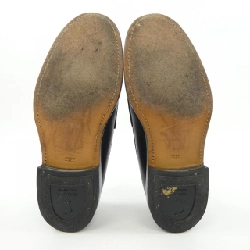 Giày REGAL - Hàng hiệu Authentic 907177