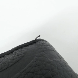 Gucci 739482 AABY0 Ví - Hàng hiệu Chính hãng 805859