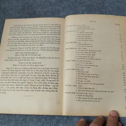 THẦN ĐỒNG XƯA CỦA NƯỚC TA - QUỐC CHẤN 719904