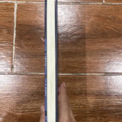 Đẹp và Buồn - Kawabata Yasunari (c) 719431