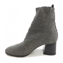 【Mã giảm giá】Giày bốt HERMES 661794