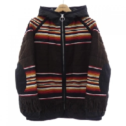 JUNYA WATANABE MAN WJ-J003 Áo khoác - Hàng hiệu Authentic