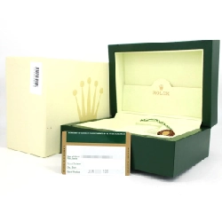 Đồng hồ Rolex Datejust 179171G SSxPG tự động - Hàng hiệu chính hãng 873876