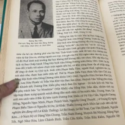 Phong trào Học sinh -sinh viên Sài Gòn .... 753095