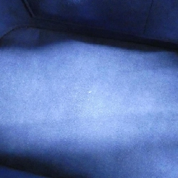 Túi xách Louis Vuitton Epi Alma PM M40620 - Hàng hiệu Chính hãng 771424