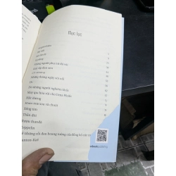 Nhịp thở chao nghiêng - Herta Muller 495802