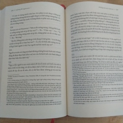 Những tìm sâu triết học - Ludwig Wittgenstein (cũ) 548967
