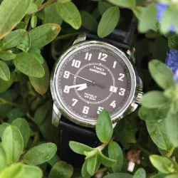 Timex T49891 Expedition
 960497