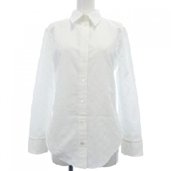 Áo sơ mi LOUIS VUITTON - Hàng hiệu Authentic