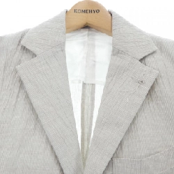 Áo khoác Finjack - Hàng hiệu Authentic 887859