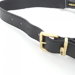 【Sản phẩm mới】Túi xách vai Miu Miu 5BC177 611256