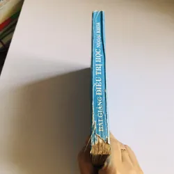 BÀI GIẢNG ĐIỀU TRỊ HỌC NGOẠI KHOA  701981