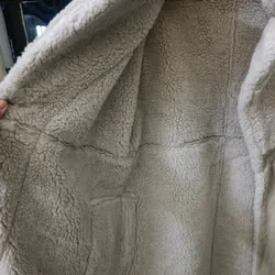 Áo nỉ mùa đông sale rẻ kg lời ạ ..  564765