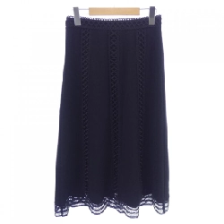 【Mã giảm giá】Váy PINKO 654825