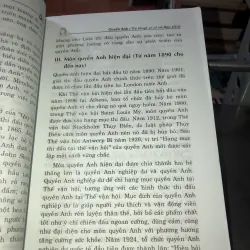 Quyền anh kỹ thuật cơ sở và thực tiễn  977088