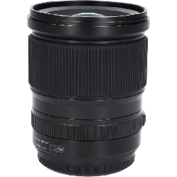 GF23mm F4R LM WR - Hàng hiệu Authentic 885599