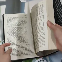 [MIỄN PHÍ BỌC SÁCH] Xác Ướp - Bram Stoker & Jane Webb & Edgar Allan Poe & Arthur Conan Doyle 990360