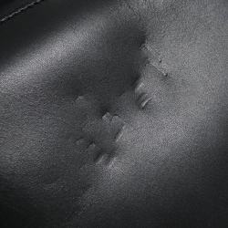 【Vintage】Túi Salvatore Ferragamo 21 2181 618291